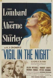 Vigil in the Night (1940)
