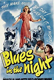 Blues in the Night (1941)