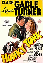 Honky Tonk (1941)