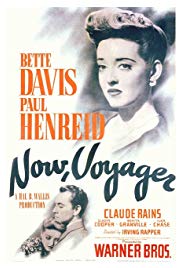 Now.Voyager.1942.1080p.BluRay.x264-SiNNERS