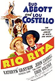 Rio Rita (1942)