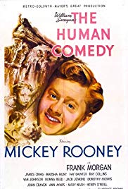 The Human Comedy (1943)