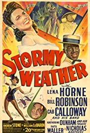 Stormy Weather (1943)