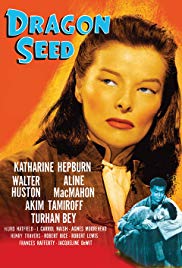 Dragon Seed (1944)