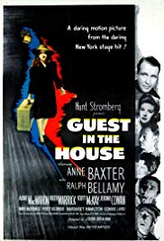 Guest in the House (1944)