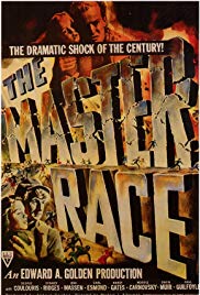 The Master Race (1944)
