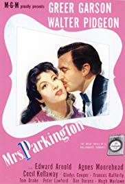 Mrs. Parkington (1944)