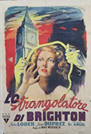 The Brighton Strangler (1945)