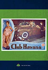 Club Havana (1945)