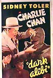 Dark Alibi (1946)