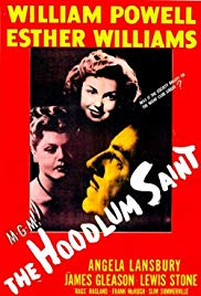 The Hoodlum Saint (1946)
