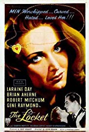 The Locket (1946)