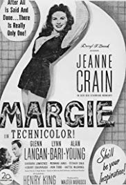 Margie (1946)