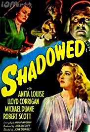 Shadowed (1946)