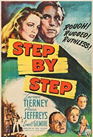 Step by Step (1946)