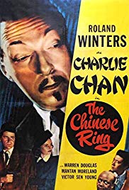 The Chinese Ring (1947)