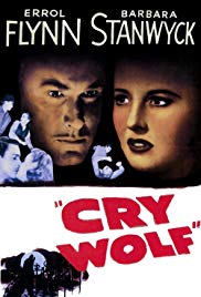 Cry Wolf (1947)