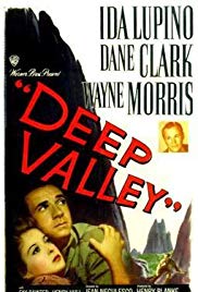 Deep Valley (1947)