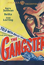 The Gangster (1947)