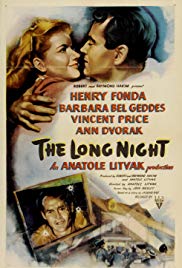 The Long Night (1947)