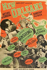 New Orleans (1947)