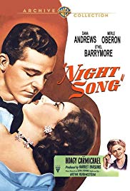Night Song (1947)