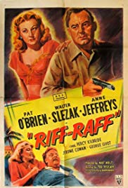 Riffraff (1947)