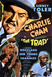 The Trap (1946)
