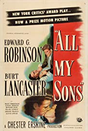 All My Sons (1948)