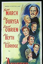 Another Part of the Forest (1948)