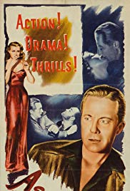 Assigned to Danger (1948)