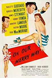 On Our Merry Way (1948)
