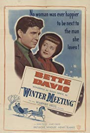 Winter Meeting (1948)