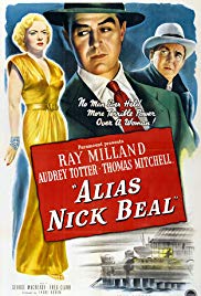 Alias Nick Beal (1949)