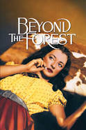 Beyond the Forest (1949)