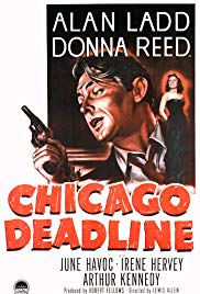 Chicago Deadline (1949)
