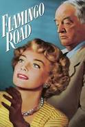 Flamingo Road (1949)