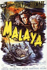 Malaya (1949)