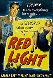 Red Light (1949)