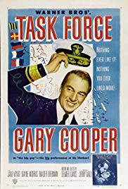 Task Force (1949)
