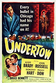 Undertow (1949 )