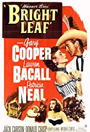 Bright Leaf (1950)