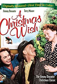 The Great Rupert (1950)