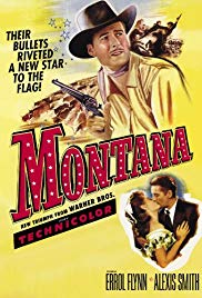 Montana (1950)