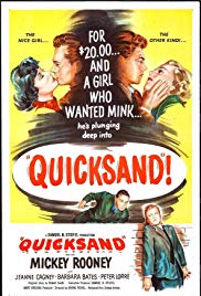 Quicksand (1950)