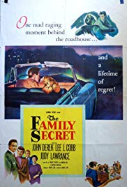 The Family Secret (1951)