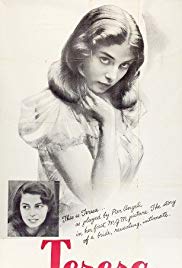 Teresa (1951)