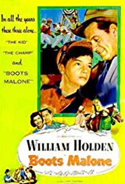 Boots Malone (1952)