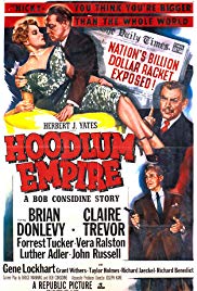 Hoodlum Empire (1952)