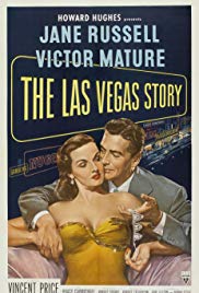 The Las Vegas Story (1952)